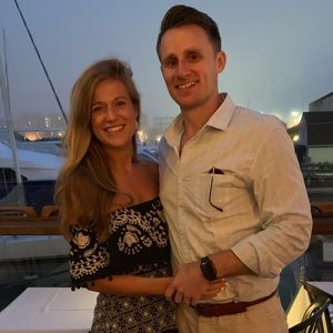 Meet your Posher, Kara